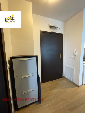 ���� ��� ���� 2-����� | Imot.bg � ����� ������ 12