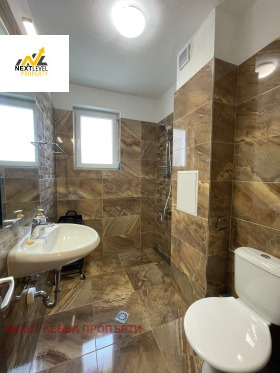 ���� ��� ���� 2-����� | Imot.bg � ����� ������ 10