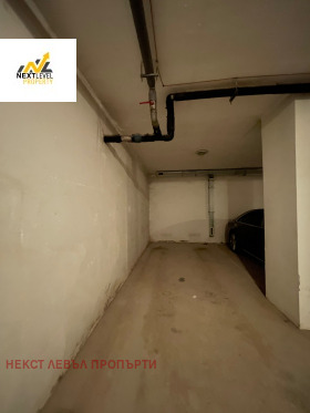 ���� ��� ���� 2-����� | Imot.bg � ����� ������ 15