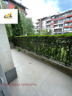 ���� ��� ���� 2-����� | Imot.bg � ����� ������ 9