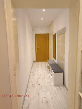 ���� ��� ���� 2-����� | Imot.bg � ����� ������ 14