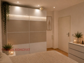 ���� ��� ���� 2-����� | Imot.bg � ����� ������ 10