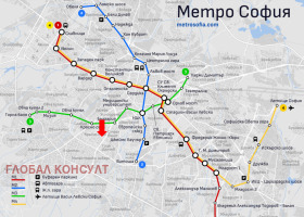 ���� ��� ���� 2-����� | Imot.bg � ����� ������ 15