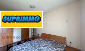 ���� ��� ���� 2-����� | Imot.bg � ����� ������ 5