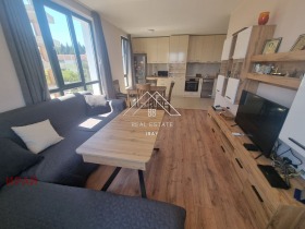 2 bedroom Remiza, Stara Zagora 1