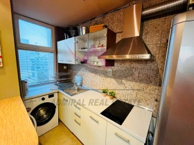    3- | Imot.bg    5