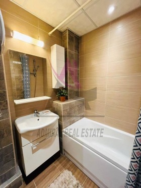    3- | Imot.bg    8