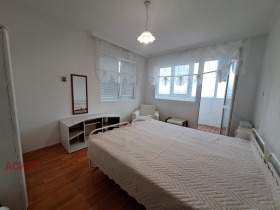    3- | Imot.bg    8