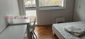 ���� ��� ���� 3-����� | Imot.bg � ����� ������ 7