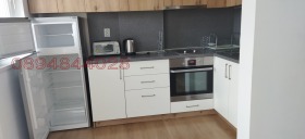 ���� ��� ���� 3-����� | Imot.bg � ����� ������ 2