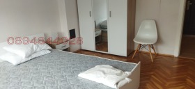 ���� ��� ���� 3-����� | Imot.bg � ����� ������ 5