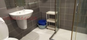 ���� ��� ���� 3-����� | Imot.bg � ����� ������ 8