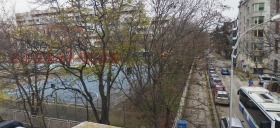 ���� ��� ���� 3-����� | Imot.bg � ����� ������ 9