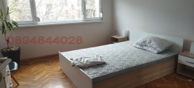 ���� ��� ���� 3-����� | Imot.bg � ����� ������ 4