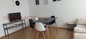 ���� ��� ���� 3-����� | Imot.bg � ����� ������ 3