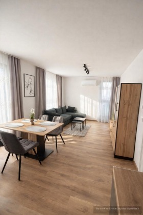 ����� ���� ��� ���� 3-�����,���� �������, ������