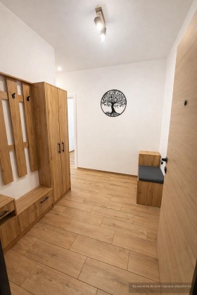 ���� ��� ���� 3-����� | Imot.bg � ����� ������ 7