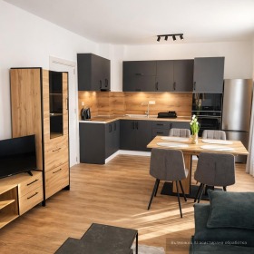 3-СТАЕН, 103 m2