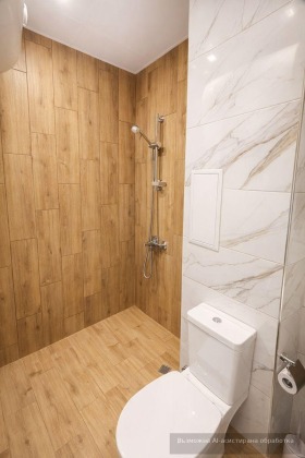 ���� ��� ���� 3-����� | Imot.bg � ����� ������ 7