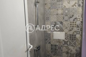 ���� ��� ���� 3-����� | Imot.bg � ����� ������ 4