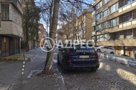 ���� ��� ���� 3-����� | Imot.bg � ����� ������ 6