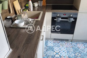 ���� ��� ���� 3-����� | Imot.bg � ����� ������ 5