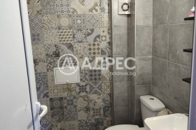 ���� ��� ���� 3-����� | Imot.bg � ����� ������ 2