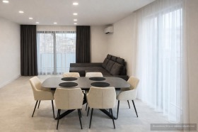 ���� ��� ���� 3-����� | Imot.bg � ����� ������ 2