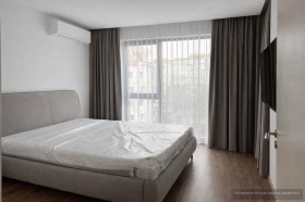 ���� ��� ���� 3-����� | Imot.bg � ����� ������ 3