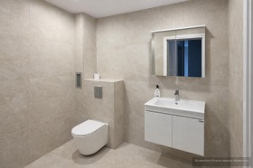 ���� ��� ���� 3-����� | Imot.bg � ����� ������ 4