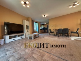 ���� ��� ���� 3-����� | Imot.bg � ����� ������ 4