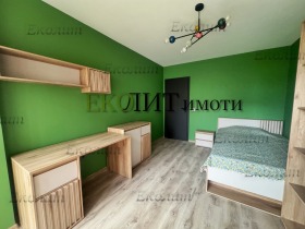 ���� ��� ���� 3-����� | Imot.bg � ����� ������ 2