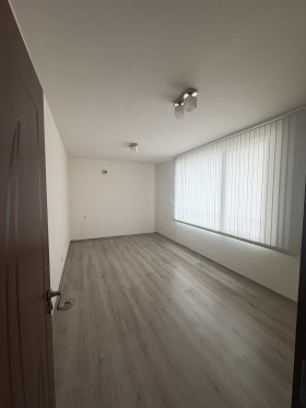 ���� ��� ���� 3-����� | Imot.bg � ����� ������ 3
