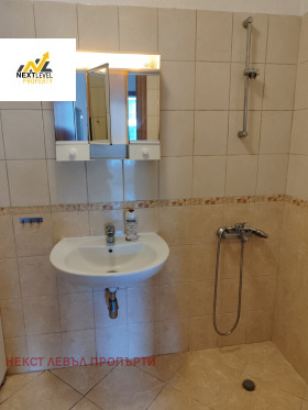 ���� ��� ���� 3-����� | Imot.bg � ����� ������ 6