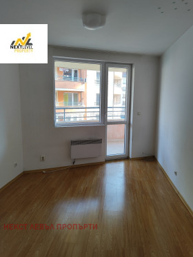 ���� ��� ���� 3-����� | Imot.bg � ����� ������ 2