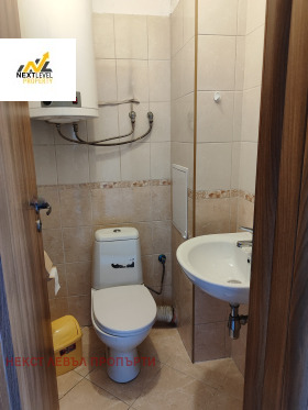 ���� ��� ���� 3-����� | Imot.bg � ����� ������ 5