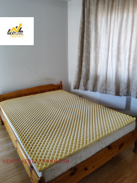 ���� ��� ���� 3-����� | Imot.bg � ����� ������ 4