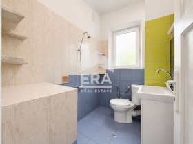 ���� ��� ���� 3-����� | Imot.bg � ����� ������ 7