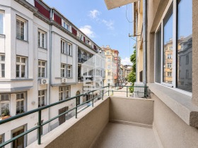 ���� ��� ���� 3-����� | Imot.bg � ����� ������ 3