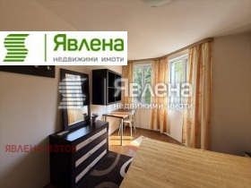���� ��� ���� 3-����� | Imot.bg � ����� ������ 3