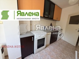 ���� ��� ���� 3-����� | Imot.bg � ����� ������ 5