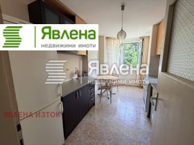 ���� ��� ���� 3-����� | Imot.bg � ����� ������ 6