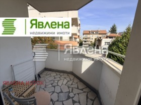 ���� ��� ���� 3-����� | Imot.bg � ����� ������ 7