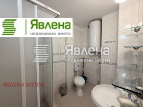 ���� ��� ���� 3-����� | Imot.bg � ����� ������ 8