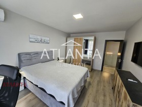 ���� ��� ���� ���������� | Imot.bg � ����� ������ 12