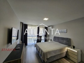 ���� ��� ���� ���������� | Imot.bg � ����� ������ 13