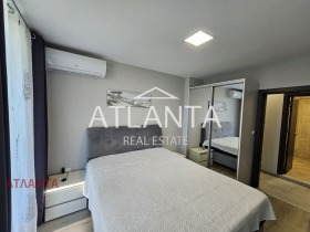 ���� ��� ���� ���������� | Imot.bg � ����� ������ 10