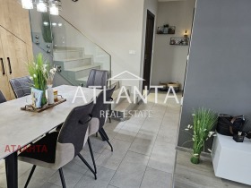 ���� ��� ���� ���������� | Imot.bg � ����� ������ 7