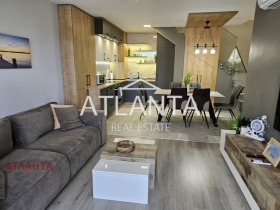 ���� ��� ���� ���������� | Imot.bg � ����� ������ 2