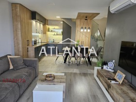 ���� ��� ���� ���������� | Imot.bg � ����� ������ 8